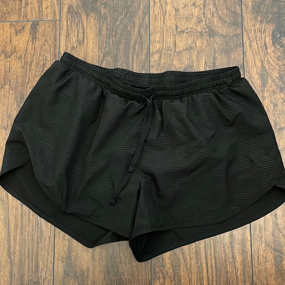 Old Navy shorts
